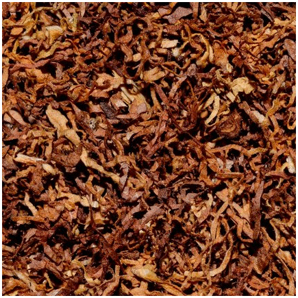 Tuscan Aged flavour